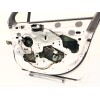 Recambio de puerta delantera derecha para peugeot 508 sw i (8e_) 1.6 hdi referencia OEM IAM 9677683980  
