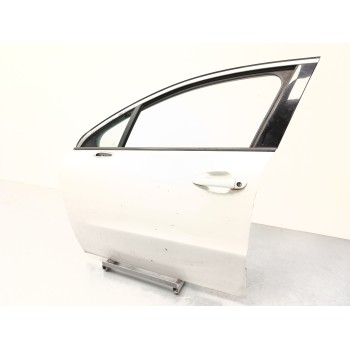 PUERTA DELANTERA IZQUIERDA 9677684980 