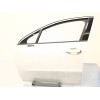 Recambio de puerta delantera izquierda para peugeot 508 sw i (8e_) 1.6 hdi referencia OEM IAM 9677684980  
