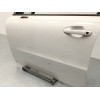 Recambio de puerta delantera izquierda para peugeot 508 sw i (8e_) 1.6 hdi referencia OEM IAM 9677684980  