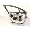 Recambio de puerta delantera izquierda para peugeot 508 sw i (8e_) 1.6 hdi referencia OEM IAM 9677684980  
