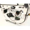 Recambio de puerta delantera izquierda para peugeot 508 sw i (8e_) 1.6 hdi referencia OEM IAM 9677684980  