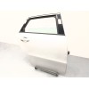 Recambio de puerta trasera derecha para peugeot 508 sw i (8e_) 1.6 hdi referencia OEM IAM 9008Y0  