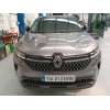 renault austral del año 2025