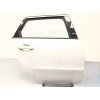 Recambio de puerta trasera derecha para peugeot 508 sw i (8e_) 1.6 hdi referencia OEM IAM 9008Y0  