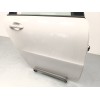 Recambio de puerta trasera derecha para peugeot 508 sw i (8e_) 1.6 hdi referencia OEM IAM 9008Y0  