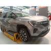 renault austral del año 2025