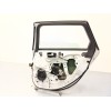 Recambio de puerta trasera derecha para peugeot 508 sw i (8e_) 1.6 hdi referencia OEM IAM 9008Y0  
