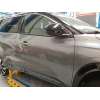 renault austral del año 2025