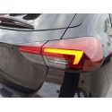 OPEL CORSA F (P2JO)