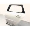 Recambio de puerta trasera izquierda para peugeot 508 sw i (8e_) 1.6 hdi referencia OEM IAM 9006S7  
