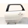 Recambio de puerta trasera izquierda para peugeot 508 sw i (8e_) 1.6 hdi referencia OEM IAM 9006S7  