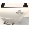 Recambio de puerta trasera izquierda para peugeot 508 sw i (8e_) 1.6 hdi referencia OEM IAM 9006S7  