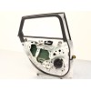 Recambio de puerta trasera izquierda para peugeot 508 sw i (8e_) 1.6 hdi referencia OEM IAM 9006S7  