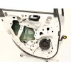 Recambio de puerta trasera izquierda para peugeot 508 sw i (8e_) 1.6 hdi referencia OEM IAM 9006S7  