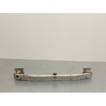 REFUERZO PARAGOLPES DELANTERO 9670752080 