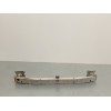 Recambio de refuerzo paragolpes delantero para peugeot 508 sw i (8e_) 1.6 hdi referencia OEM IAM 9670752080  