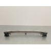 Recambio de refuerzo paragolpes delantero para peugeot 508 sw i (8e_) 1.6 hdi referencia OEM IAM 9670752080  