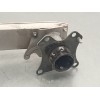 Recambio de refuerzo paragolpes delantero para peugeot 508 sw i (8e_) 1.6 hdi referencia OEM IAM 9670752080  