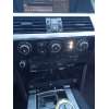 bmw serie 5 berlina (e60) del año 2004
