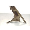 Recambio de aleta delantera derecha para volkswagen sharan (7m8, 7m9, 7m6) 1.9 tdi referencia OEM IAM 7M3821106K  