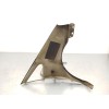 Recambio de aleta delantera izquierda para volkswagen sharan (7m8, 7m9, 7m6) 1.9 tdi referencia OEM IAM 7M3821105L  