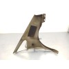 Recambio de aleta delantera izquierda para volkswagen sharan (7m8, 7m9, 7m6) 1.9 tdi referencia OEM IAM 7M3821105L  