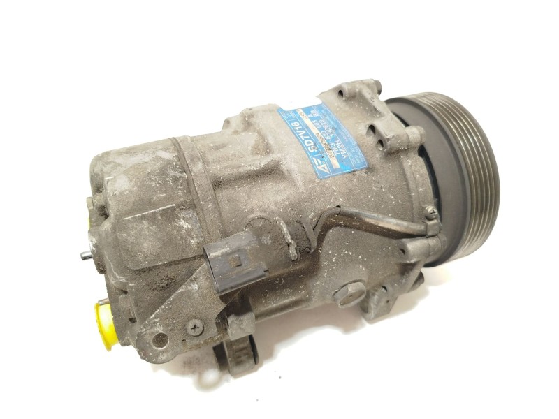 COMPRESOR AIRE ACONDICIONADO 7M3820803A YM2H19D629*BB