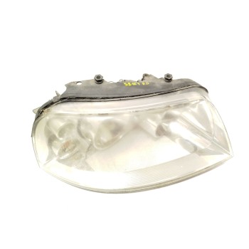 Recambio de faro derecho para volkswagen sharan (7m8, 7m9, 7m6) 1.9 tdi referencia OEM IAM 7M3941016AD  