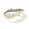 Recambio de faro derecho para volkswagen sharan (7m8, 7m9, 7m6) 1.9 tdi referencia OEM IAM 7M3941016AD  