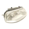 Recambio de faro derecho para volkswagen sharan (7m8, 7m9, 7m6) 1.9 tdi referencia OEM IAM 7M3941016AD  