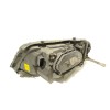 Recambio de faro derecho para volkswagen sharan (7m8, 7m9, 7m6) 1.9 tdi referencia OEM IAM 7M3941016AD  