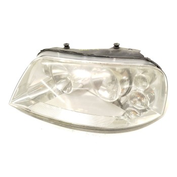 FARO IZQUIERDO 7M3941015AD 0301182201