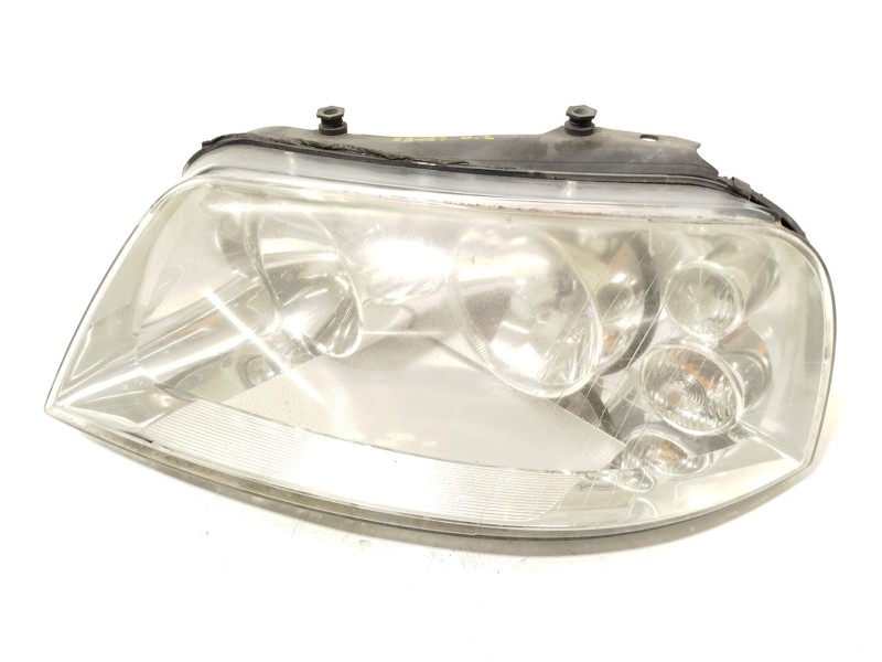 FARO IZQUIERDO 7M3941015AD 0301182201