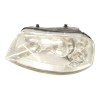 Recambio de faro izquierdo para volkswagen sharan (7m8, 7m9, 7m6) 1.9 tdi referencia OEM IAM 7M3941015AD  0301182201