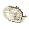 Recambio de faro izquierdo para volkswagen sharan (7m8, 7m9, 7m6) 1.9 tdi referencia OEM IAM 7M3941015AD  0301182201