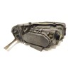 Recambio de faro izquierdo para volkswagen sharan (7m8, 7m9, 7m6) 1.9 tdi referencia OEM IAM 7M3941015AD  0301182201