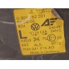 Recambio de faro izquierdo para volkswagen sharan (7m8, 7m9, 7m6) 1.9 tdi referencia OEM IAM 7M3941015AD  0301182201