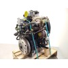 Recambio de motor completo para volkswagen sharan (7m8, 7m9, 7m6) 1.9 tdi referencia OEM IAM ASZ  