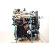 Recambio de motor completo para volkswagen sharan (7m8, 7m9, 7m6) 1.9 tdi referencia OEM IAM ASZ  