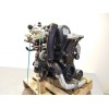 Recambio de motor completo para volkswagen sharan (7m8, 7m9, 7m6) 1.9 tdi referencia OEM IAM ASZ  