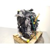 Recambio de motor completo para volkswagen sharan (7m8, 7m9, 7m6) 1.9 tdi referencia OEM IAM ASZ  