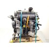 Recambio de motor completo para volkswagen sharan (7m8, 7m9, 7m6) 1.9 tdi referencia OEM IAM ASZ  
