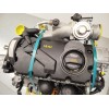 Recambio de motor completo para volkswagen sharan (7m8, 7m9, 7m6) 1.9 tdi referencia OEM IAM ASZ  