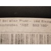 Recambio de motor completo para volkswagen sharan (7m8, 7m9, 7m6) 1.9 tdi referencia OEM IAM ASZ  