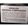Recambio de motor completo para volkswagen sharan (7m8, 7m9, 7m6) 1.9 tdi referencia OEM IAM ASZ  