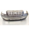 Recambio de paragolpes delantero para volkswagen sharan (7m8, 7m9, 7m6) 1.9 tdi referencia OEM IAM 7M3807221FGRU  