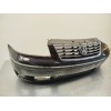 Recambio de paragolpes delantero para volkswagen sharan (7m8, 7m9, 7m6) 1.9 tdi referencia OEM IAM 7M3807221FGRU  