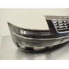 Recambio de paragolpes delantero para volkswagen sharan (7m8, 7m9, 7m6) 1.9 tdi referencia OEM IAM 7M3807221FGRU  