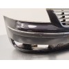 Recambio de paragolpes delantero para volkswagen sharan (7m8, 7m9, 7m6) 1.9 tdi referencia OEM IAM 7M3807221FGRU  